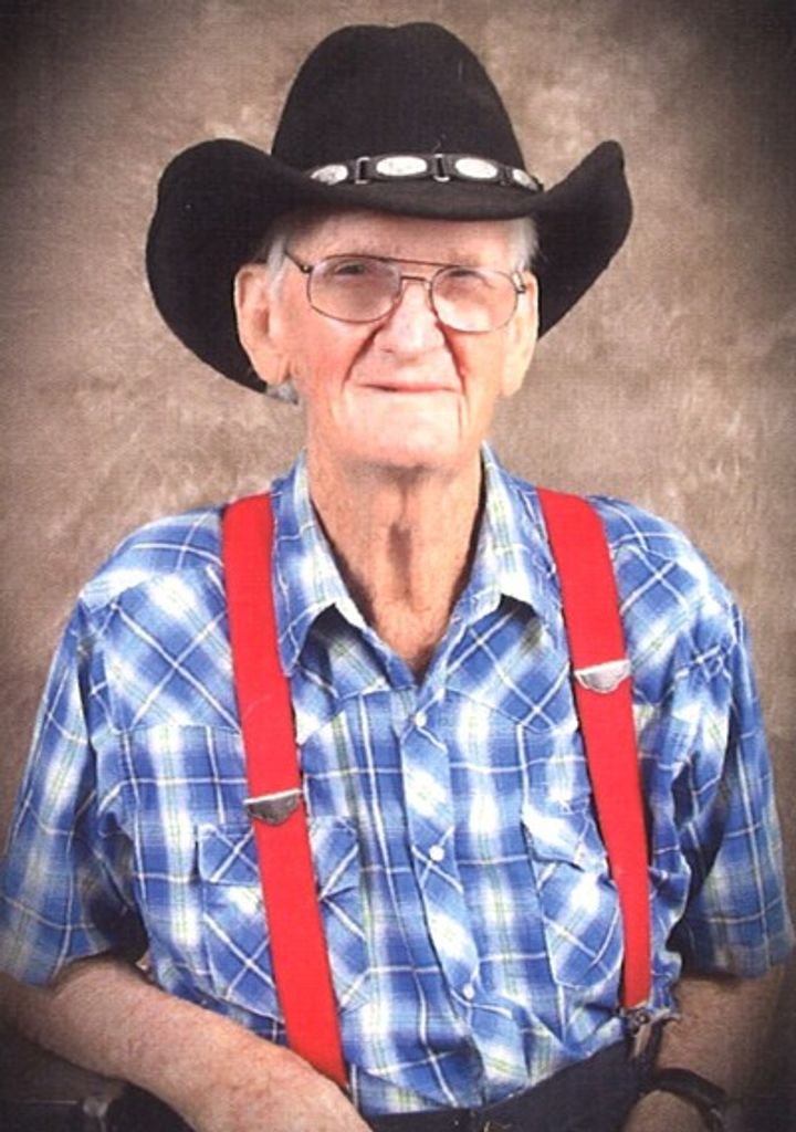 Walter Frank Davie Profile Photo