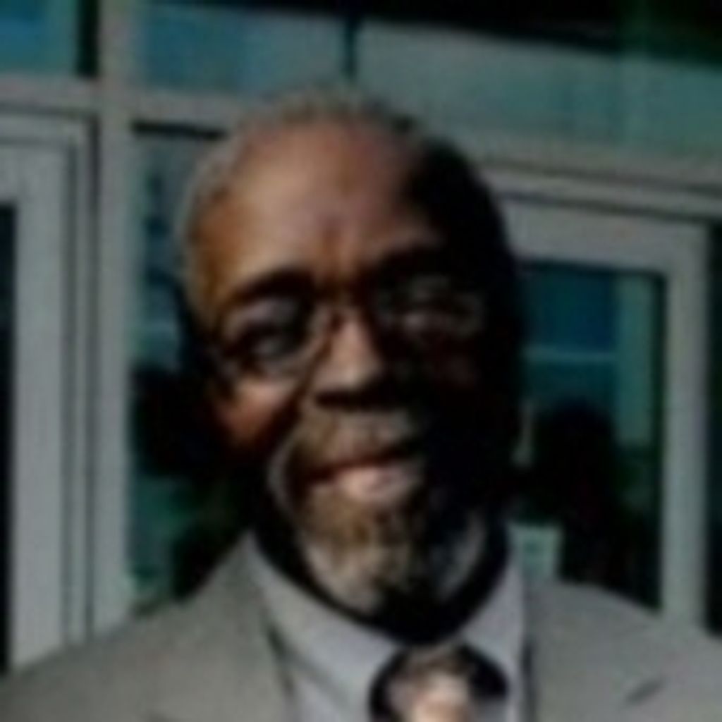 Leonard  Thomas Stanford