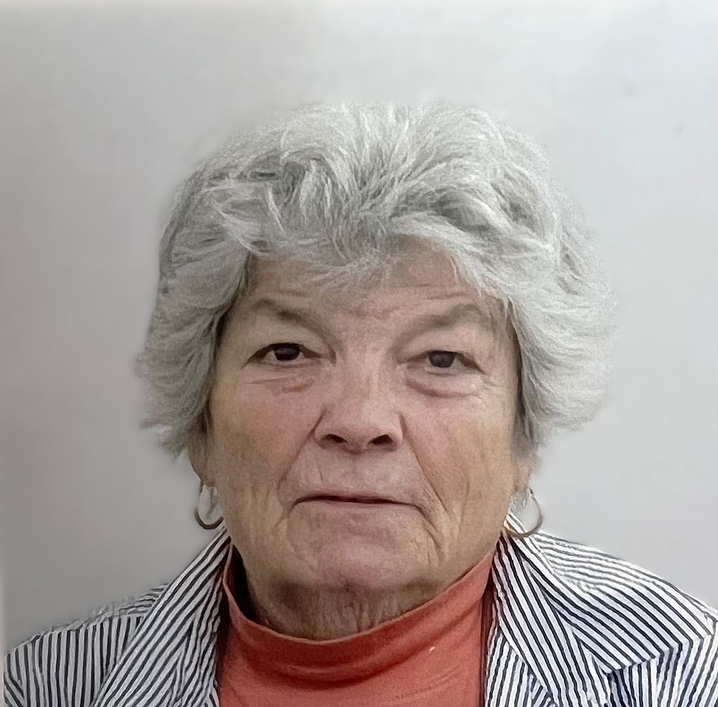 Sarah W Zuccarelli Profile Photo