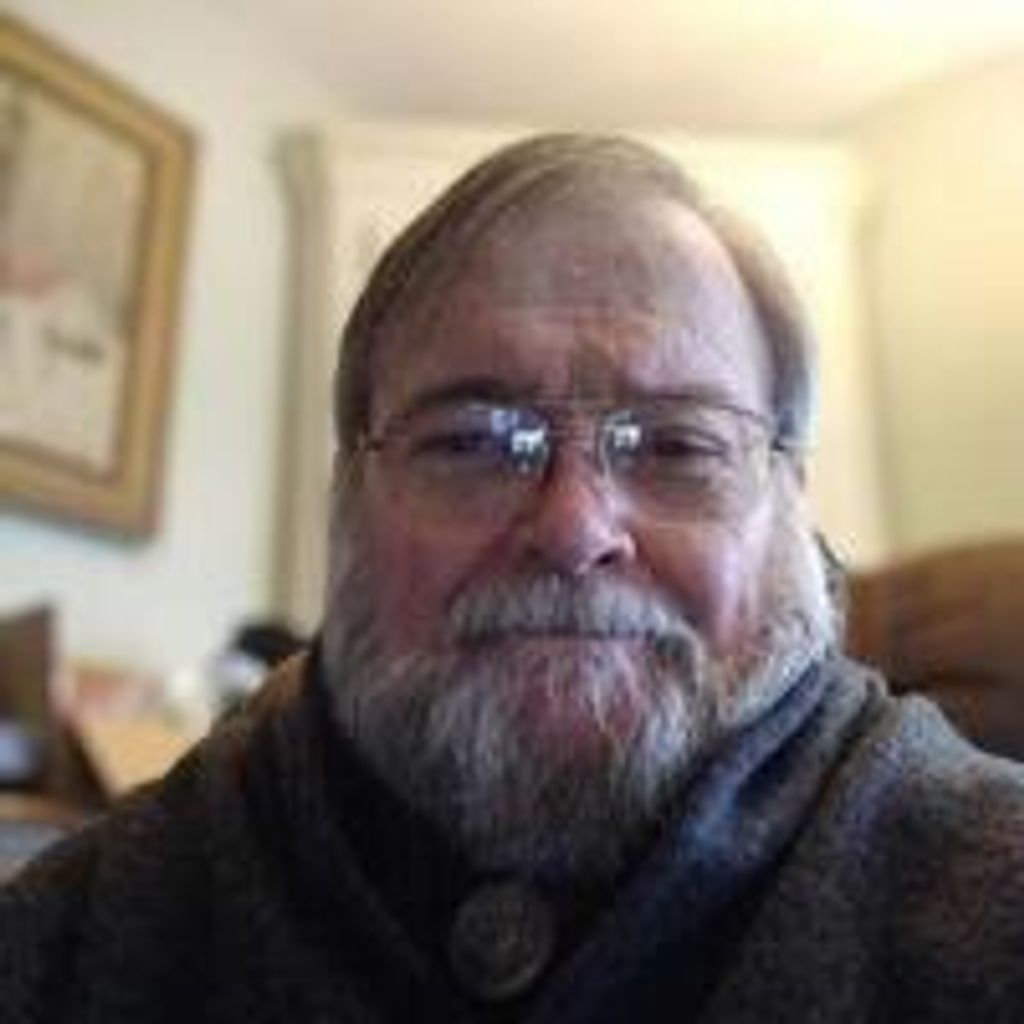 Carl "Dana" Ekelund