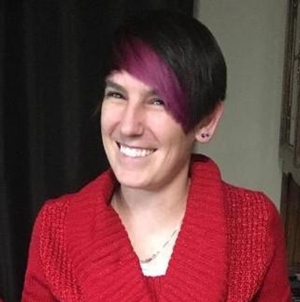 Peggy Jo Cole Profile Photo