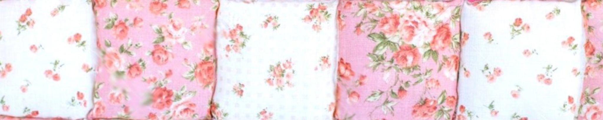 Cover for Theresa Mildred Grote's Obituary