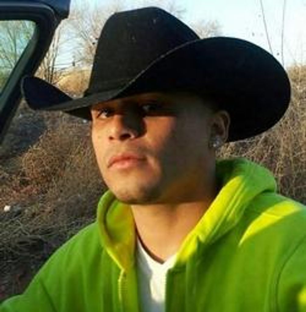 Daniel Romy Deleon Iii