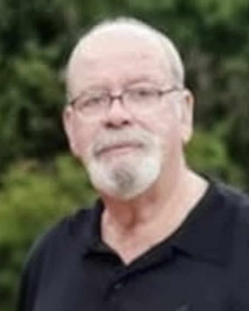 Antonio Mimoso Profile Photo