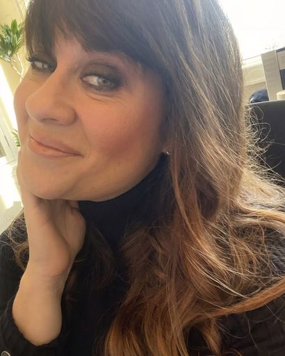 Sarah Mary Stefaniak Profile Photo