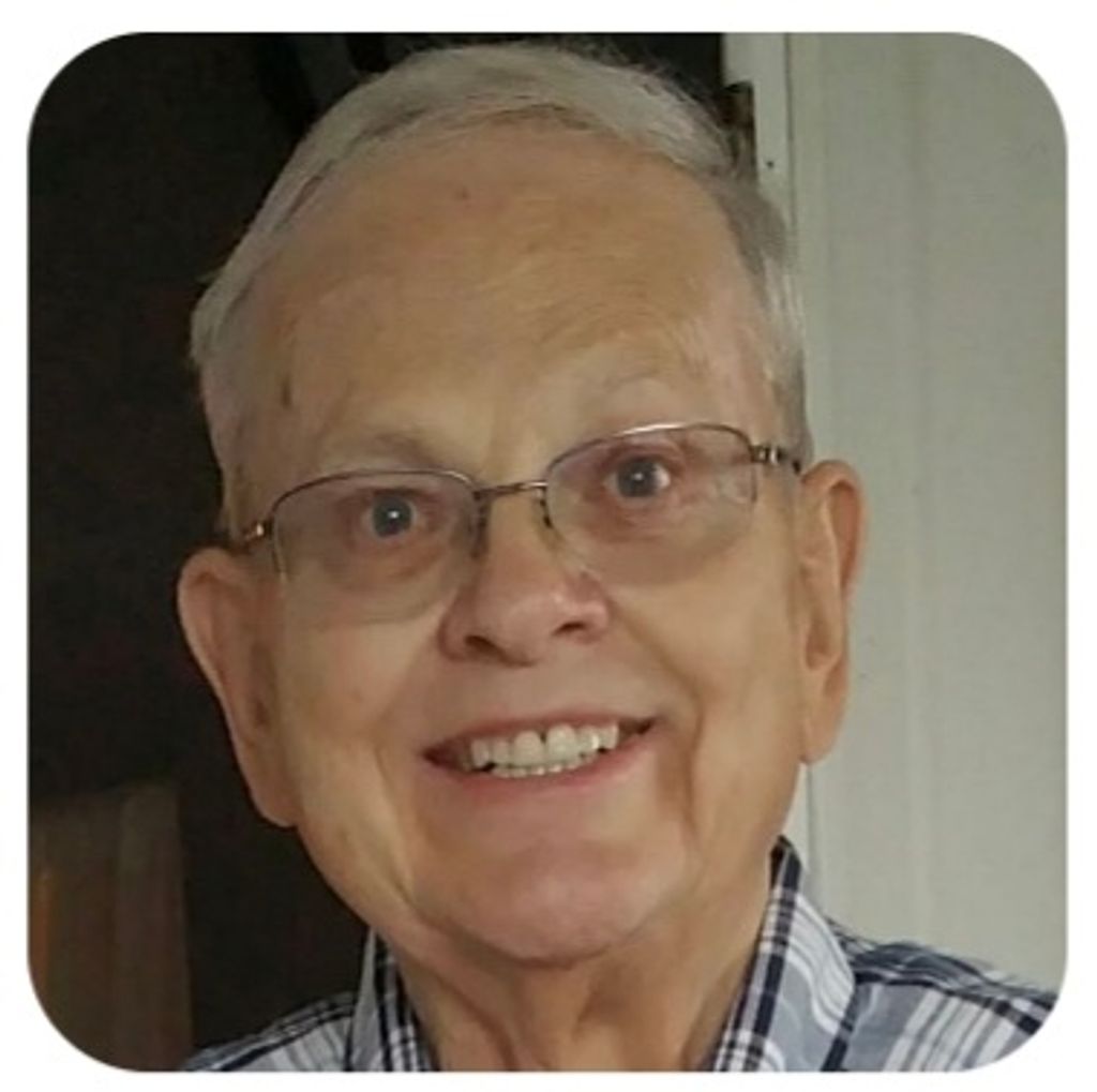 Roger Pinkley Profile Photo