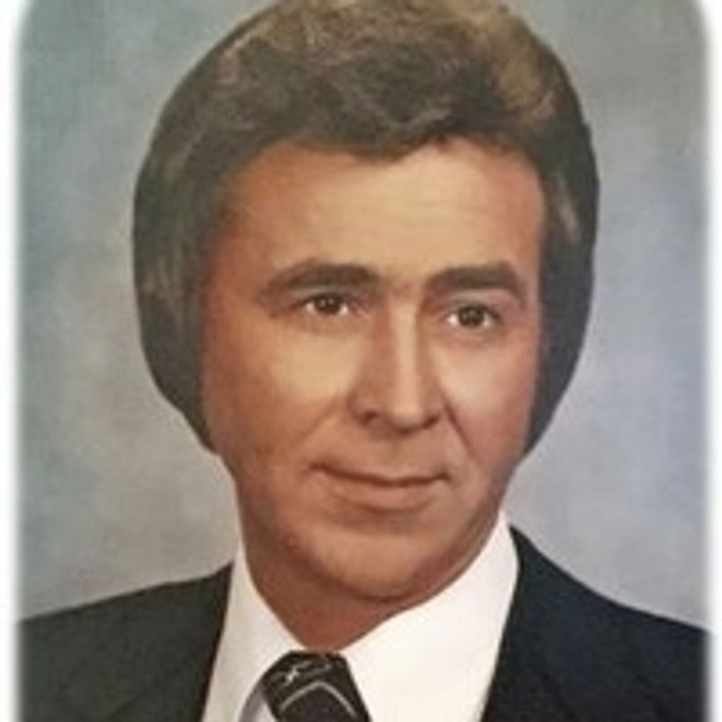 Howard A. Manwarren
