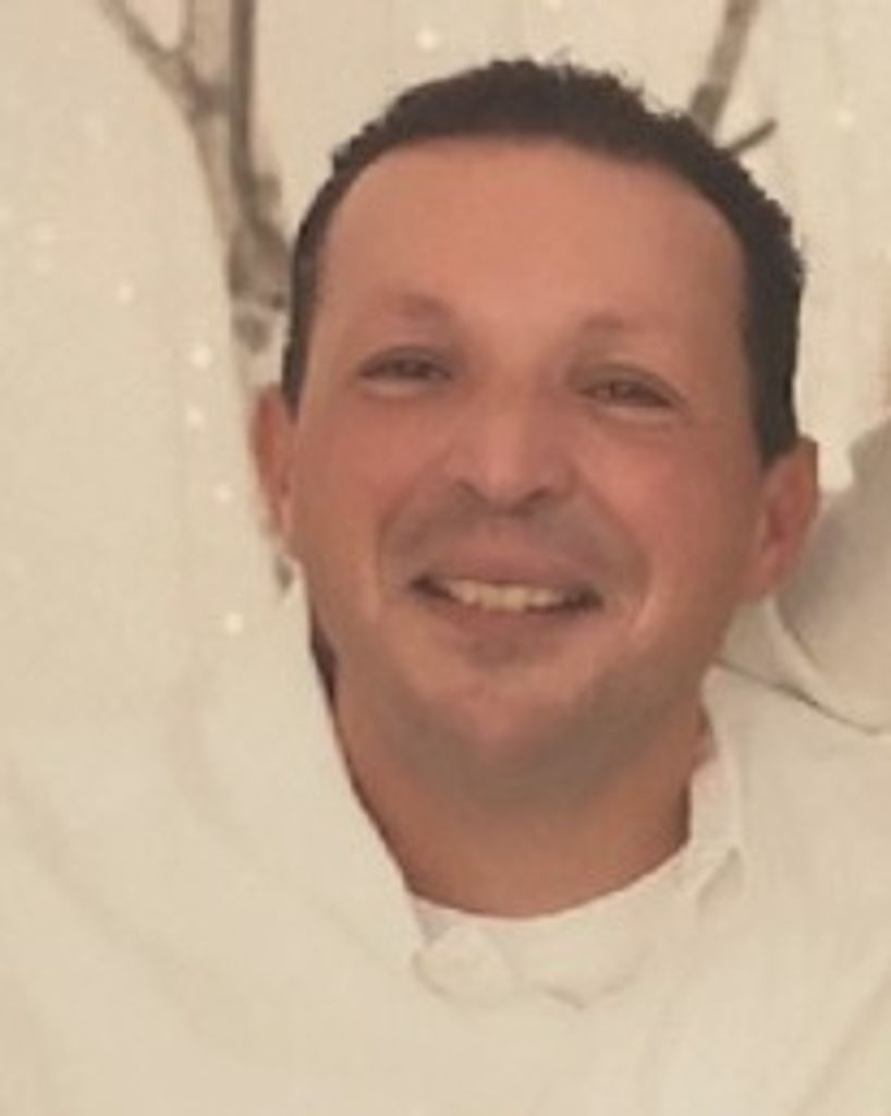 Steven Bencivenga Profile Photo