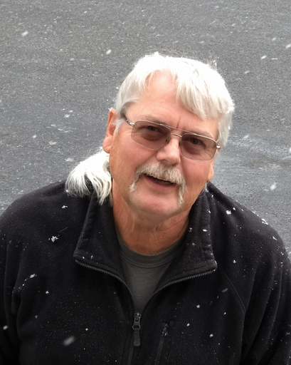 Dallas N. Tosto Profile Photo