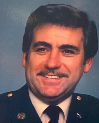 E. Kenneth 