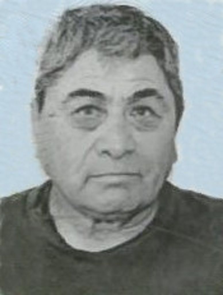 Felipe Frias Profile Photo