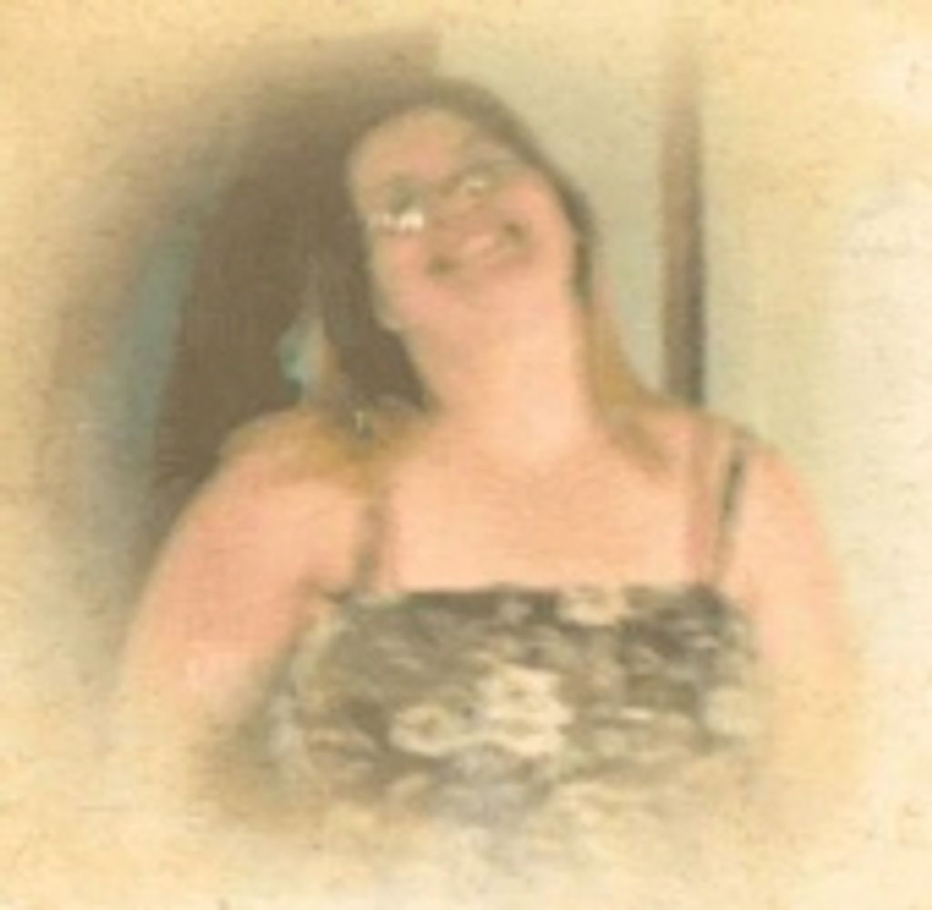 Frances Pfenning