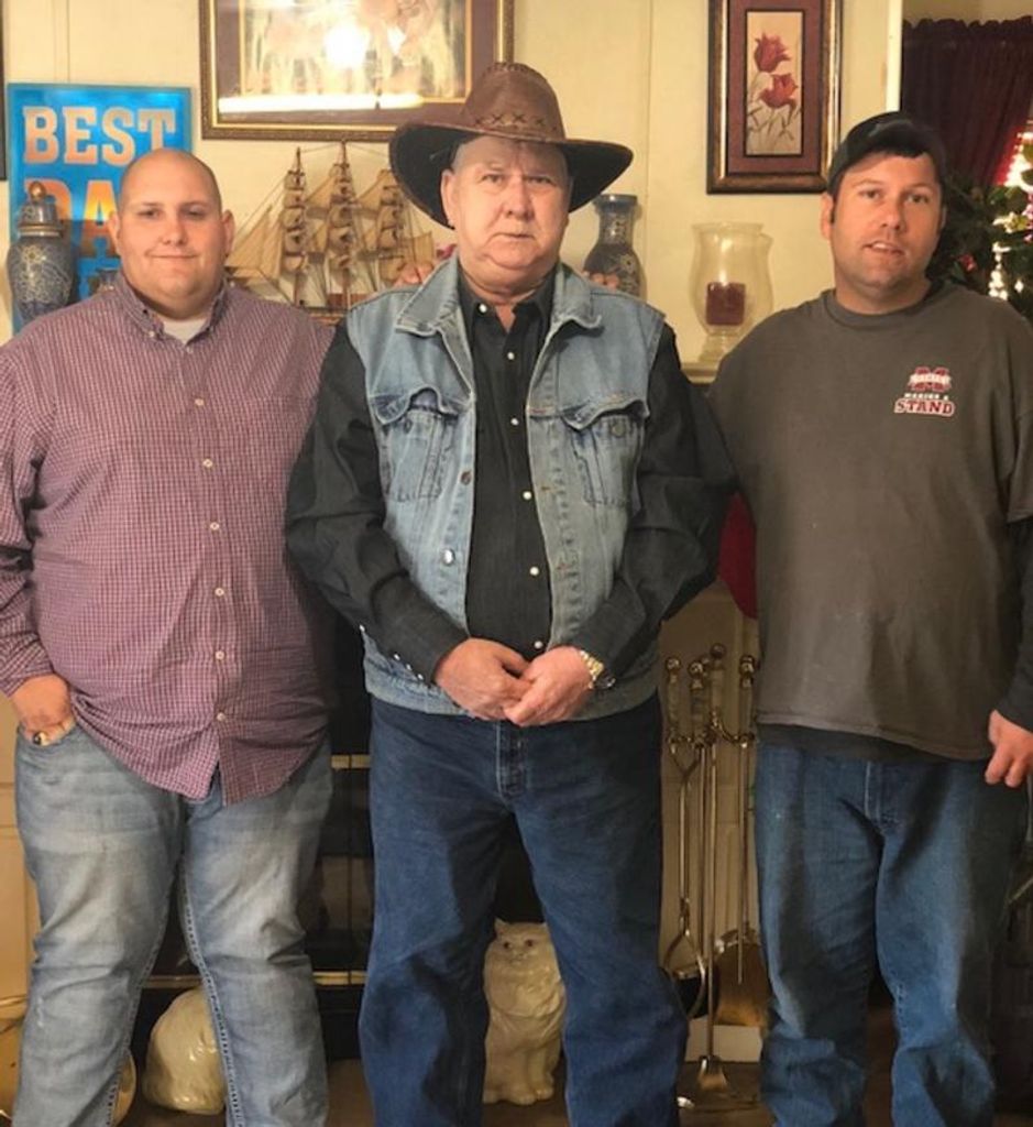 Robert S. Dement Profile Photo