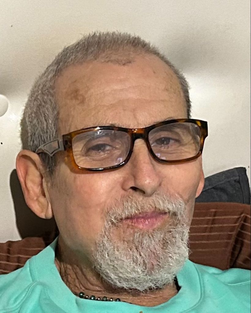Vicente De Leon