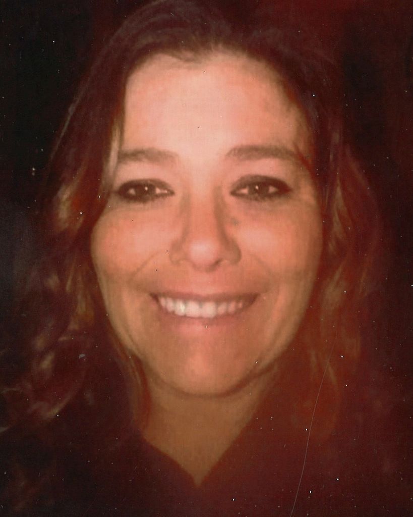 Christy Lynn Froschauer Profile Photo