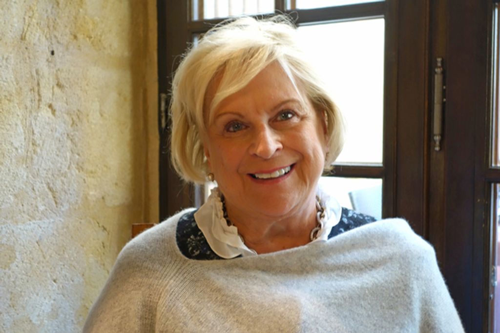 Marilyn Bundy Profile Photo