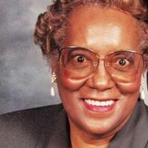 Lola Mae Powe Profile Photo