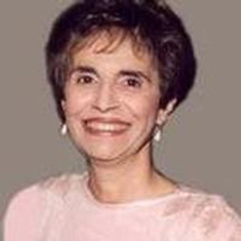 Donna  L. (Bernardo)  Fuscardo