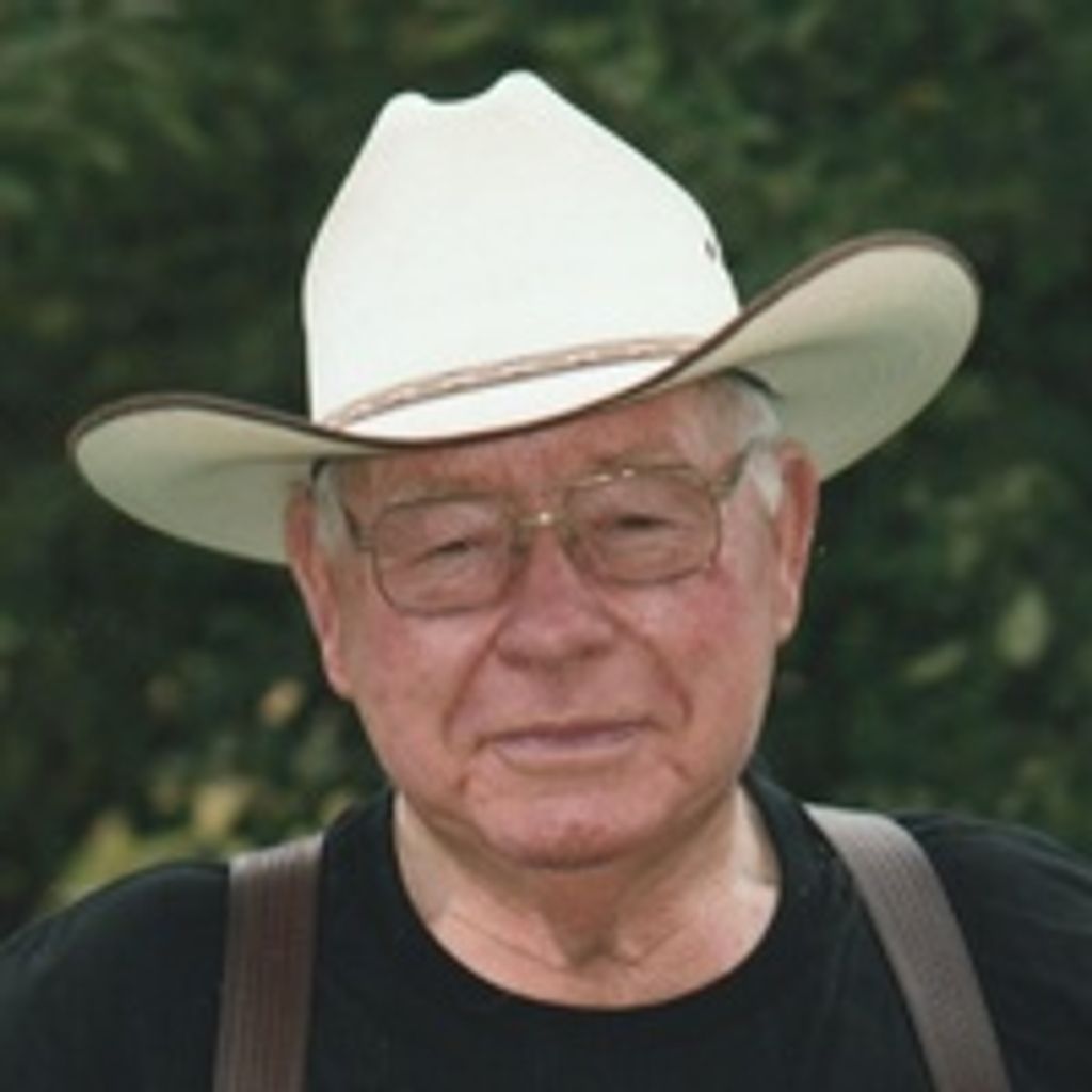 Dale Waltman