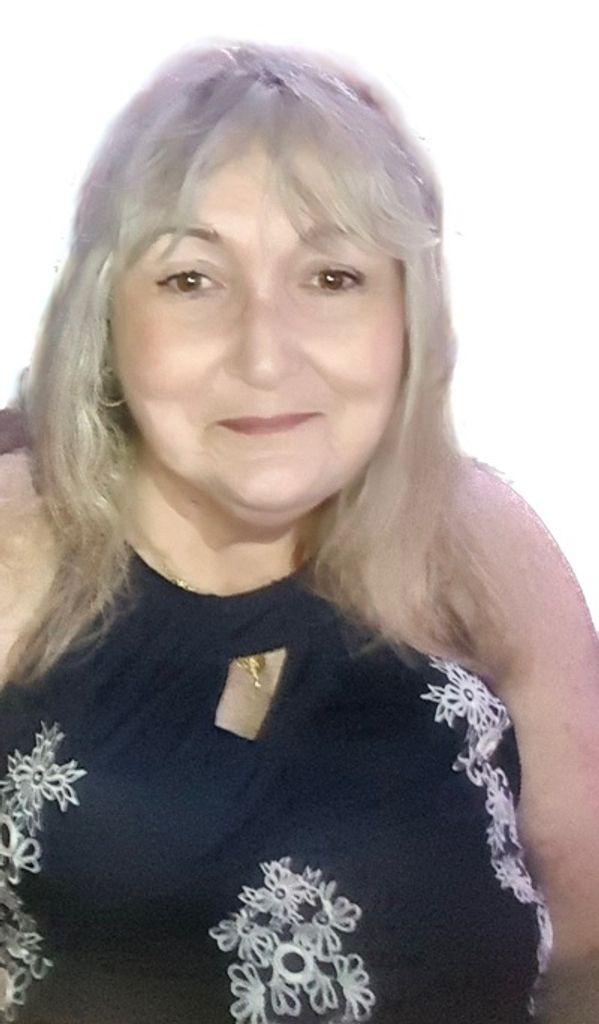 Cynthia Ann De Los Reyes Profile Photo