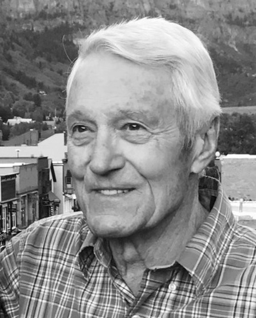 John P. Nolan, Sr. Profile Photo