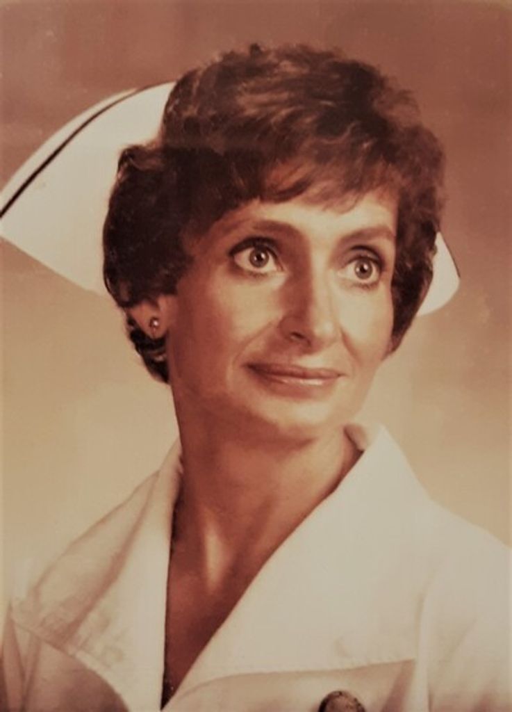 Ardis 'Ardie' Arguello