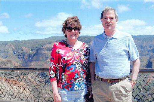 Janet Supon Kingsbury photo gallery thumbnail 66 of 83