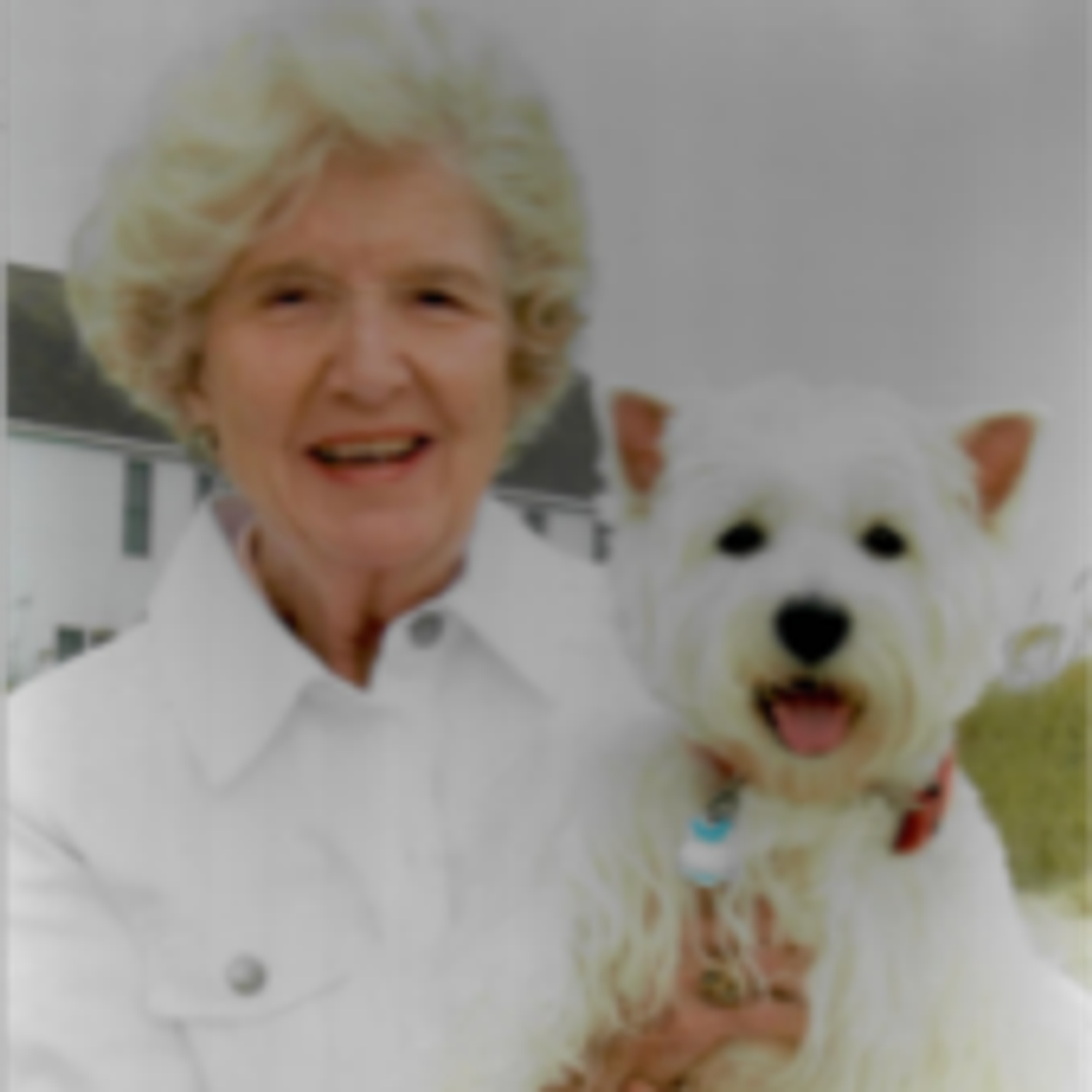 Sarah Frances Martin Jones