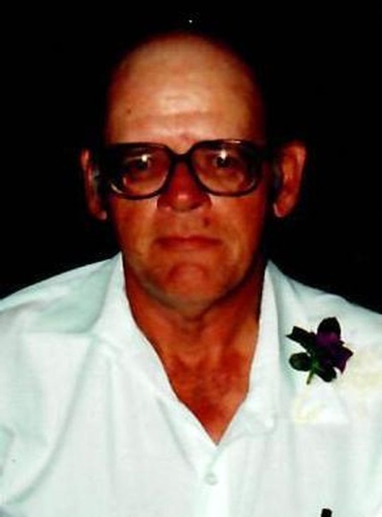 Joseph Baringer Profile Photo