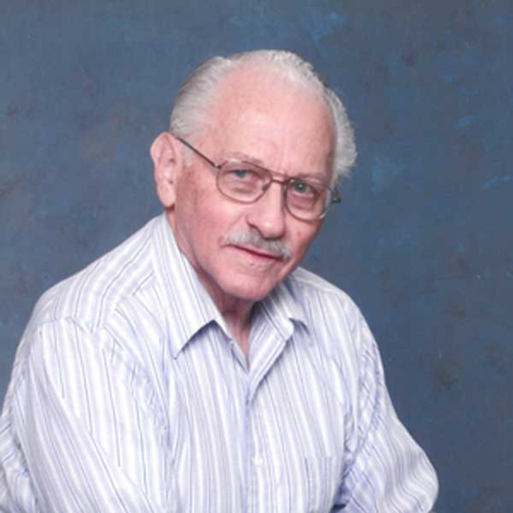 Alan W Delfs
