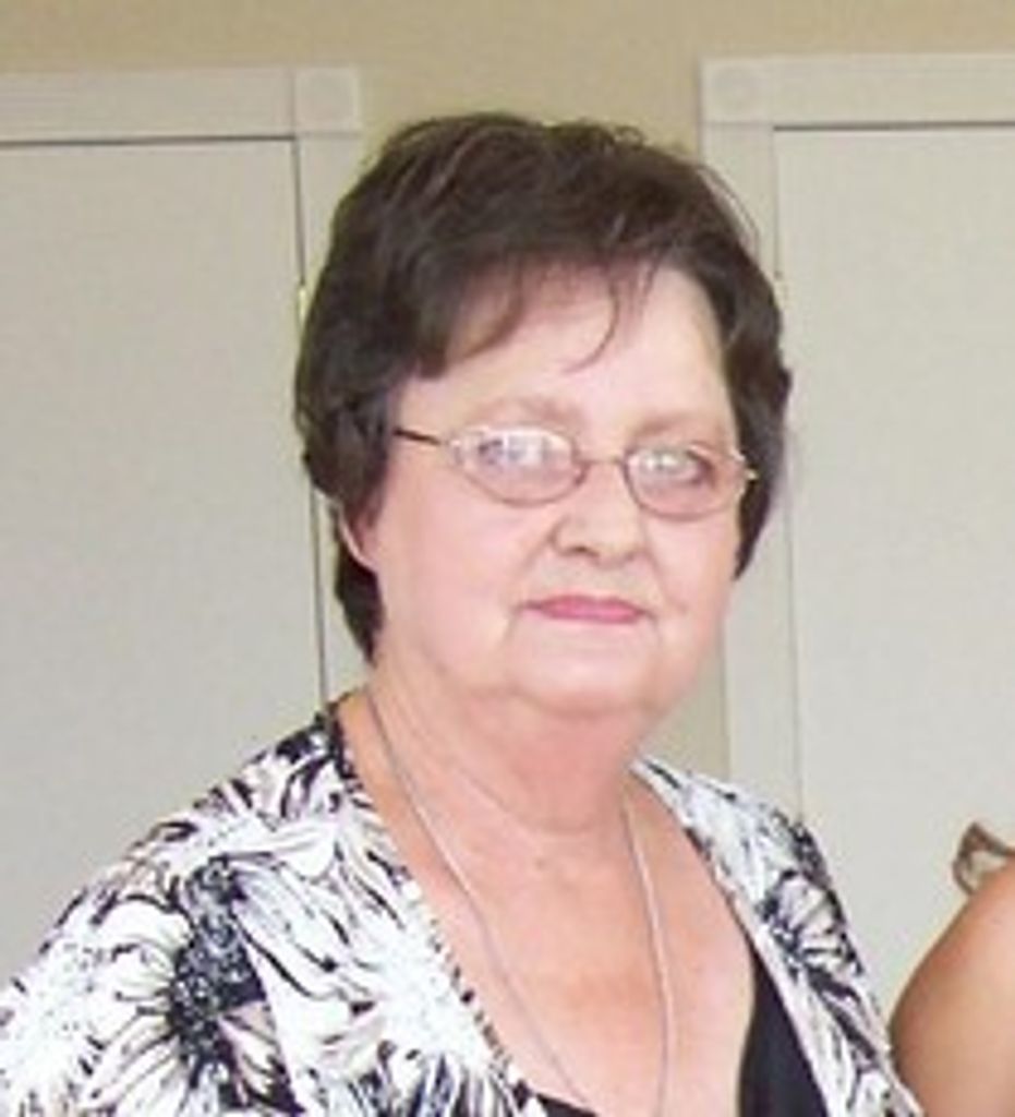 Jo Mueller