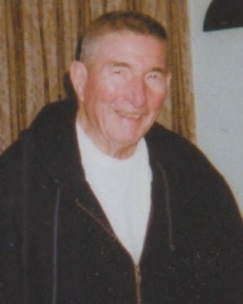 Glenn E. Swartzlander