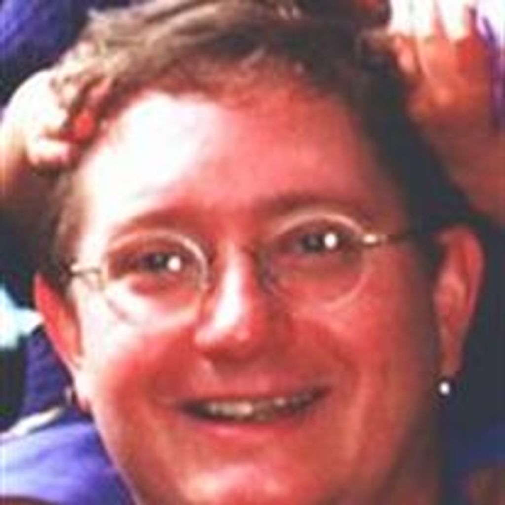 Scott Stelmaszek