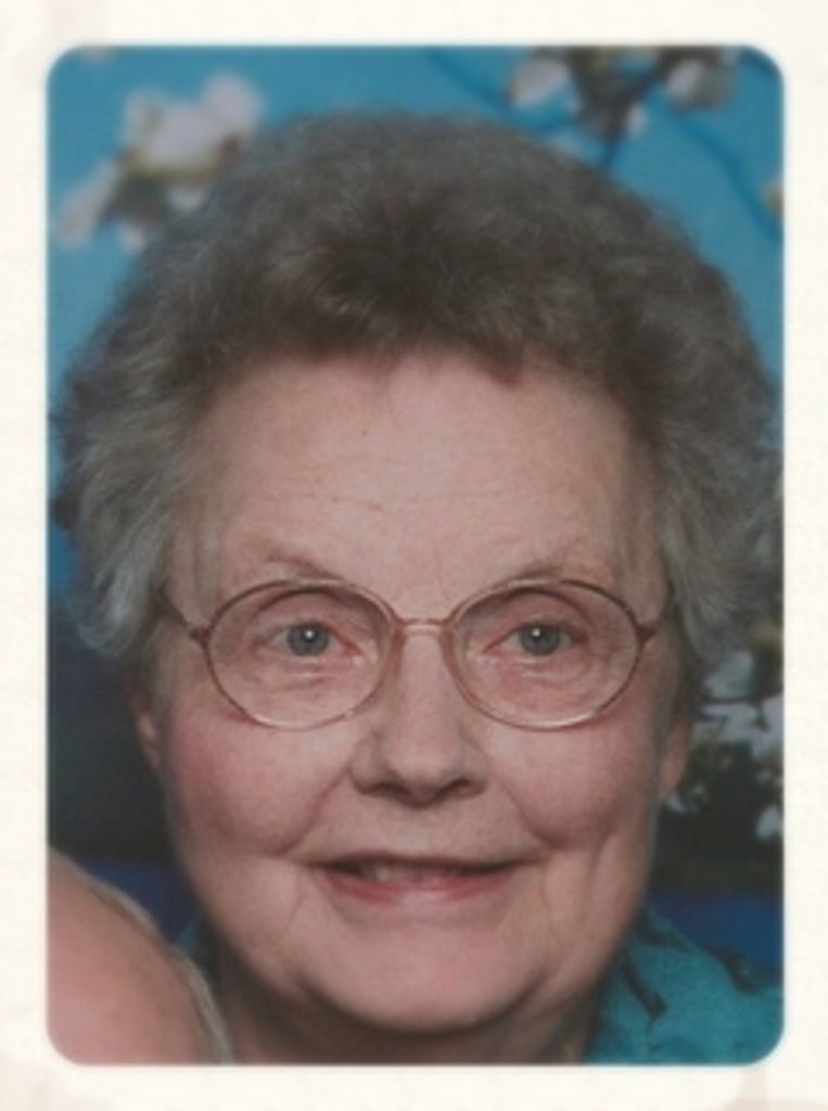 Ethel  Brandt Bigham
