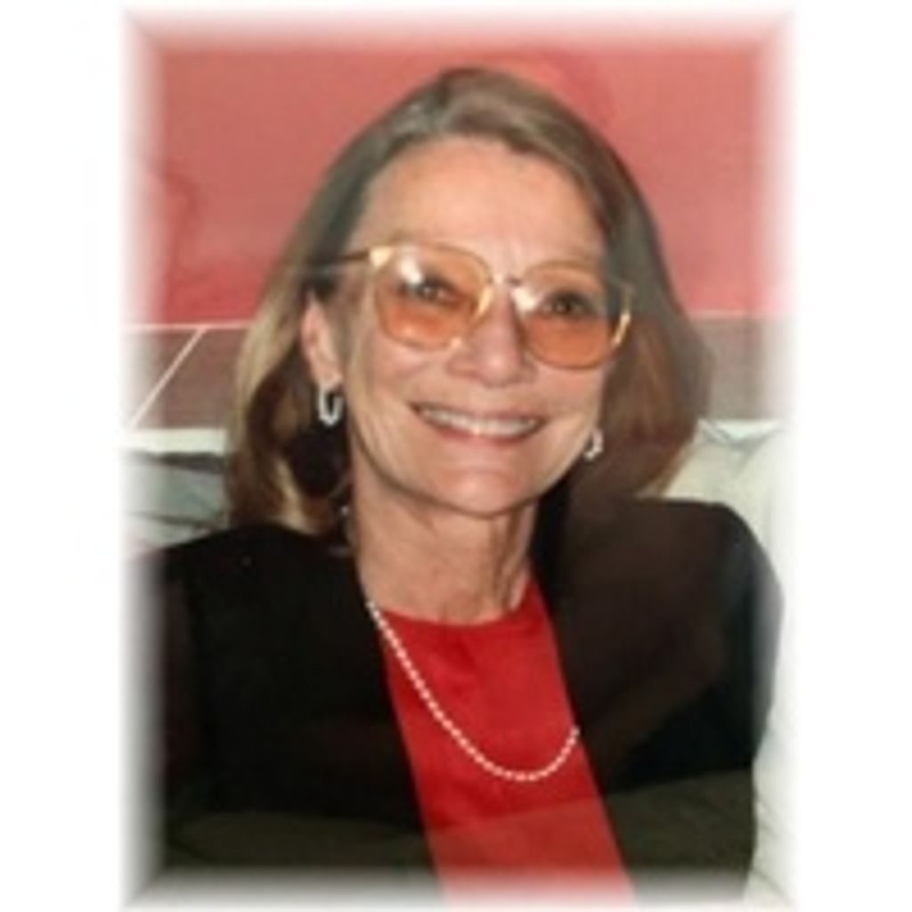 Dorothy K. Nodland Harmeling