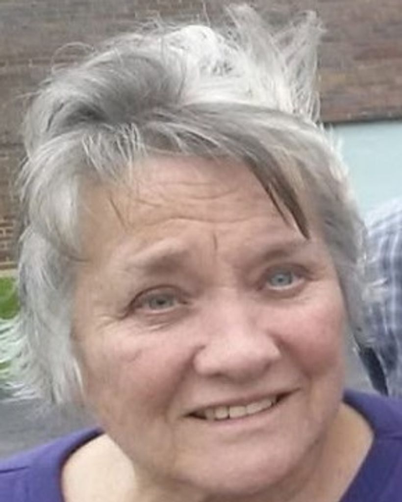 Eva R Owen Profile Photo