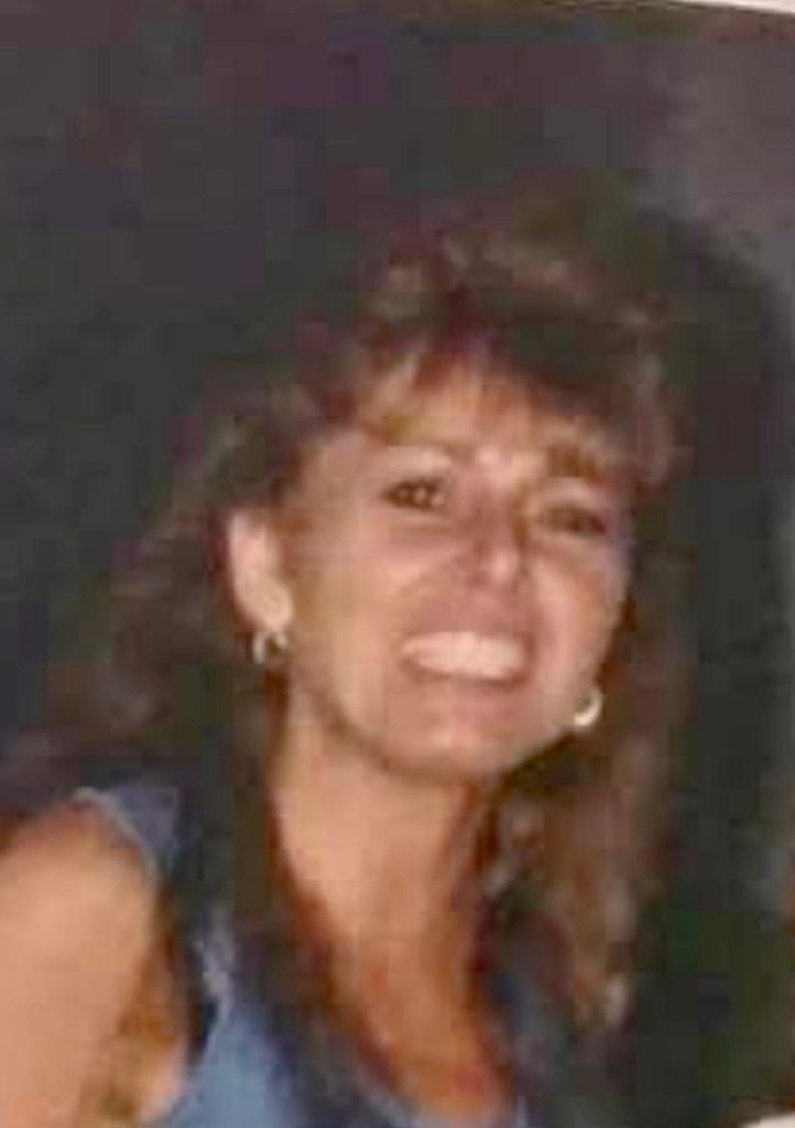 Mary Kathleen Chambers Profile Photo