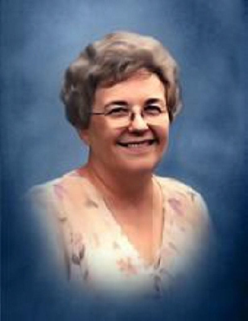 Willene Puckett Profile Photo