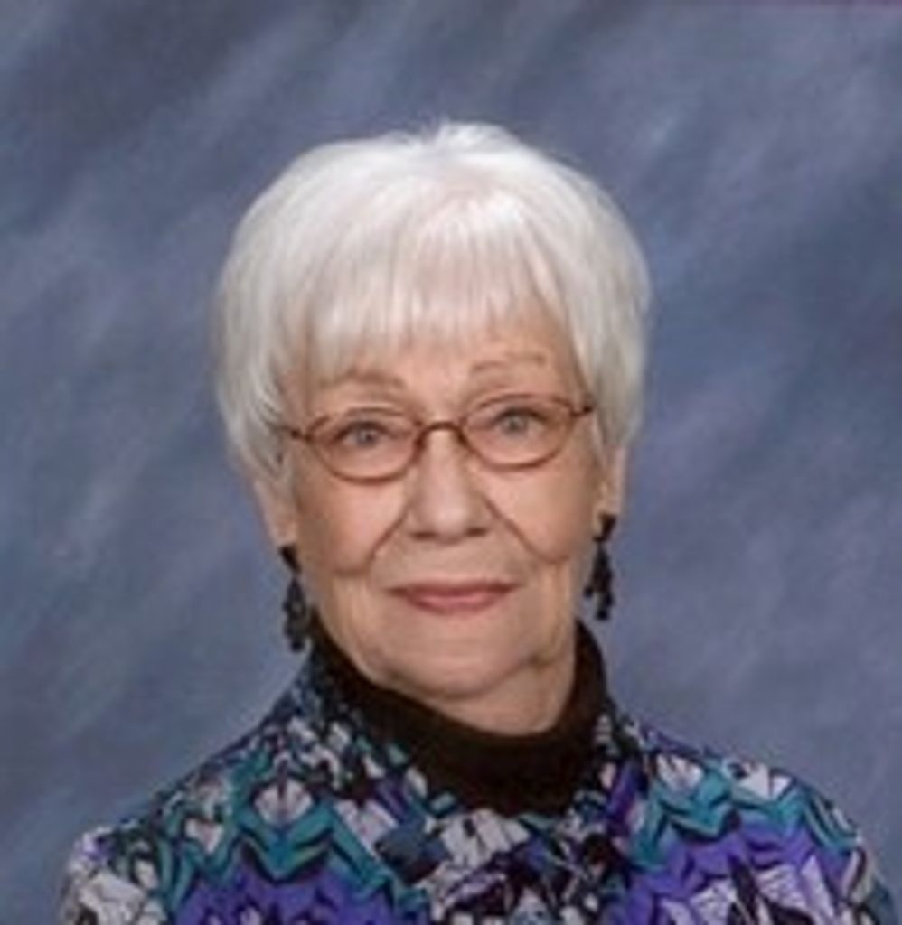 Frankie Baldry Profile Photo