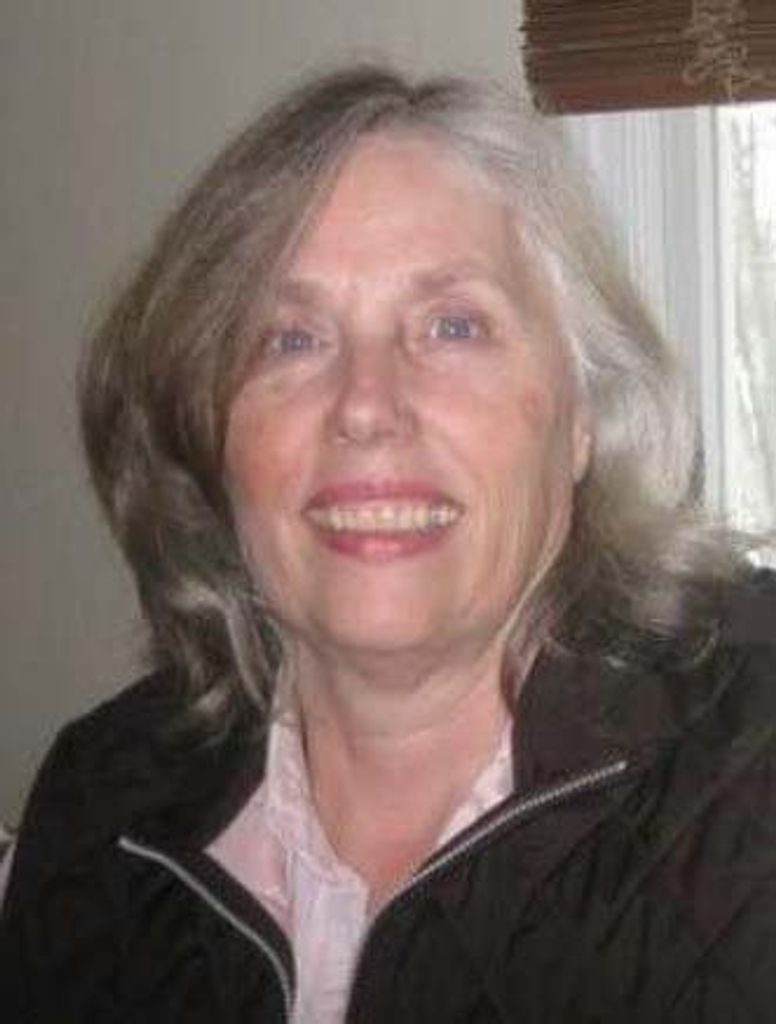 Judith Marie (Tarchalski)  Banks