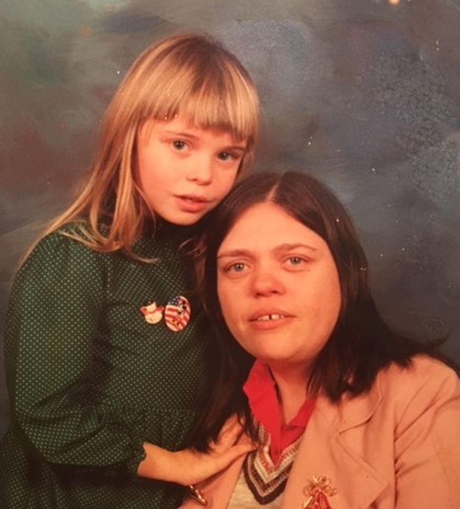 Debra R. Peterson Profile Photo