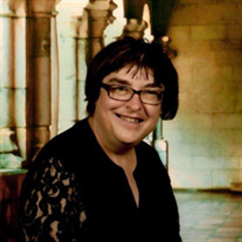 Michele Petty