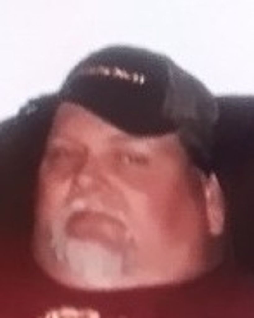 Todd Dubbe