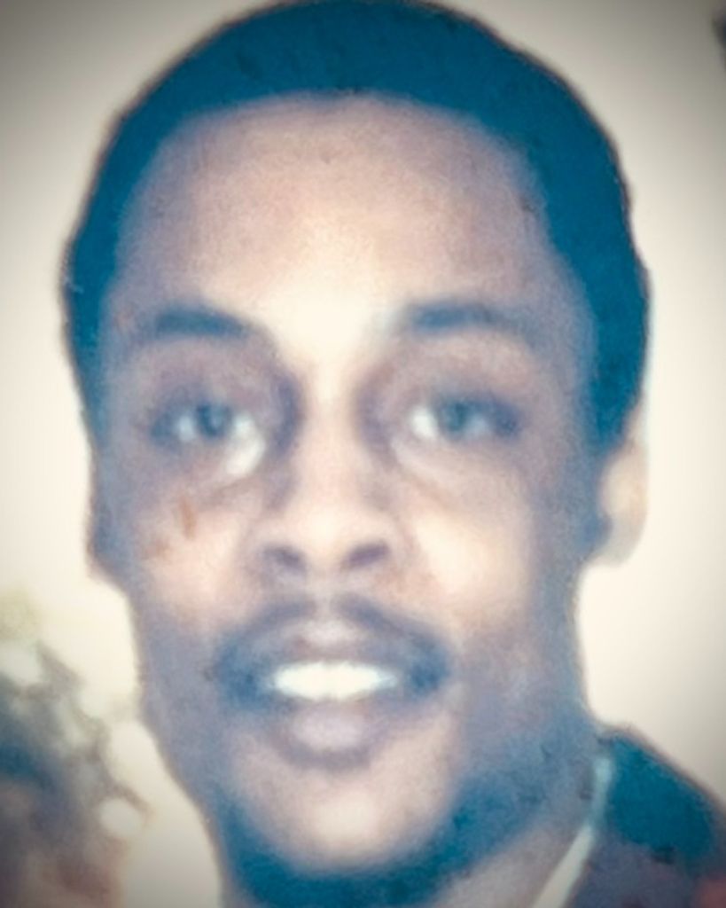 Maceo Warren Williams, Jr. Profile Photo