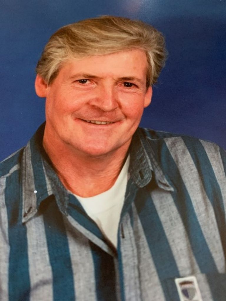 Willie May Profile Photo
