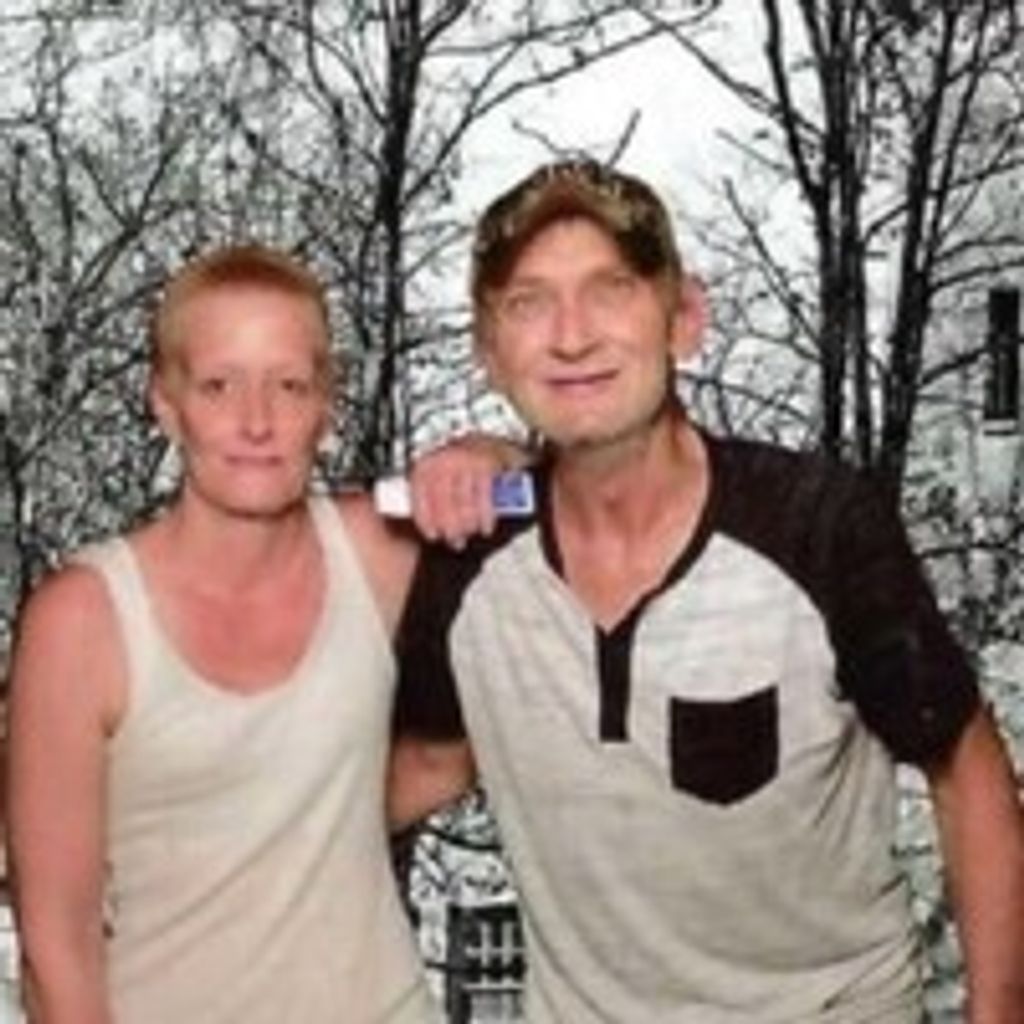 Jame Sheldon Sanders Profile Photo