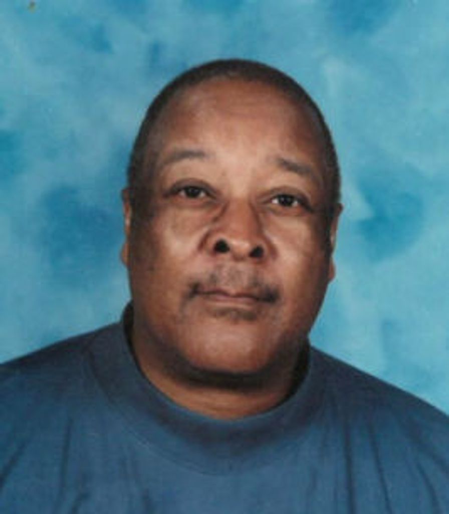 Rev. Lonnie Reaser Profile Photo