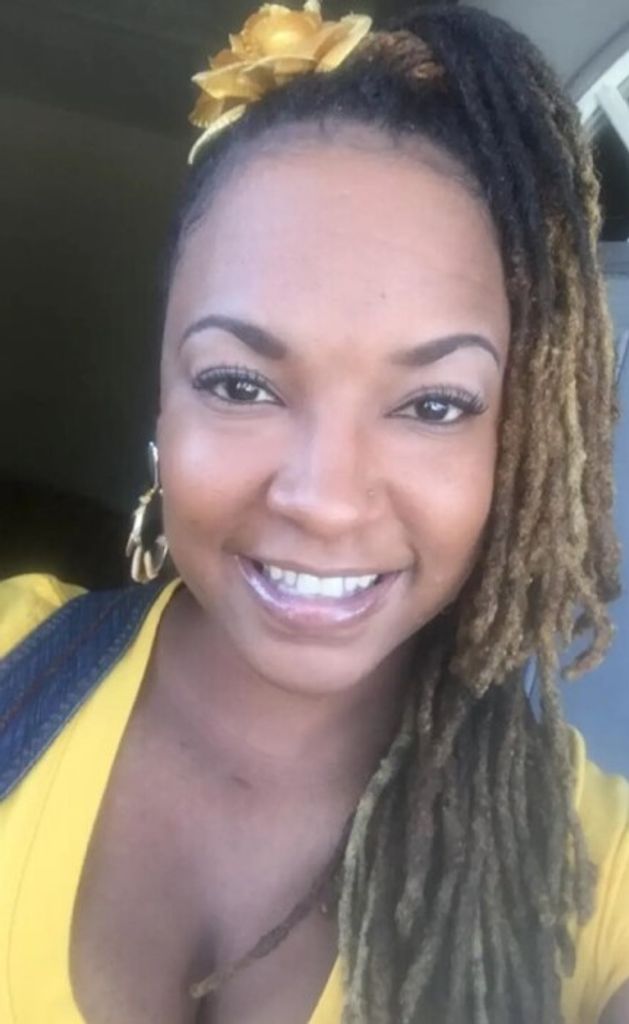 Lashanda Michelle Patterson