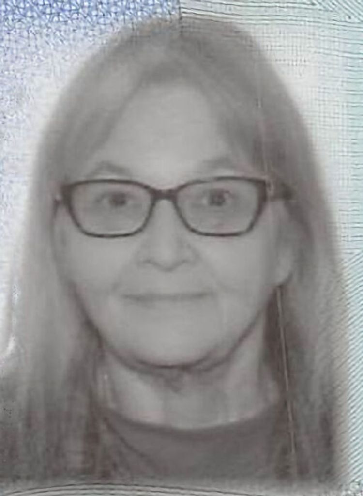 Deborah Ann Main Profile Photo