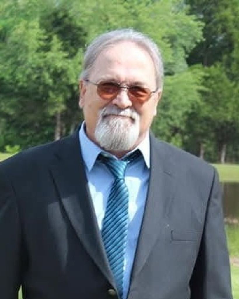 Kerry Schmidt